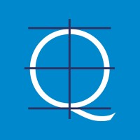 Quanteam logo